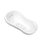 Baby bath 84 cm LITTLE STARS